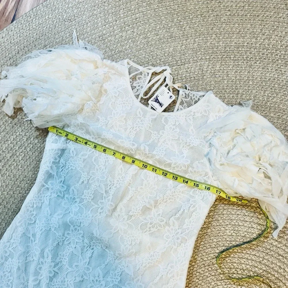 Free People free people